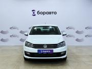 Volkswagen Polo V Рестайлинг Ставрополь  - изображение 17