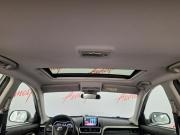 FAW Besturn X80 I Рестайлинг Псков  - изображение 42