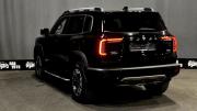 Haval Dargo I Смоленск  - изображение 29