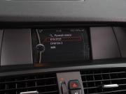 BMW X3 II (F25) Воронеж  - изображение 33