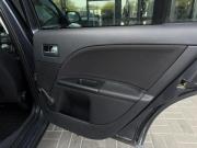 Ford Mondeo III Рестайлинг Волгоград  - изображение 34