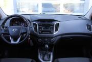 Hyundai Creta I Нижний Новгород  - изображение 36