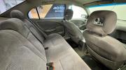Toyota Avensis I Киров  - изображение 31