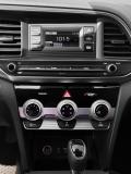 Hyundai Avante VI Рестайлинг Набережные Челны  - изображение 38