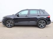 Volkswagen Tiguan II Москва  - изображение 32