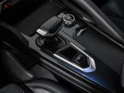 Geely Monjaro I Санкт-Петербург  - изображение 37