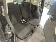 Honda N-BOX I Рестайлинг Челябинск  - изображение 26