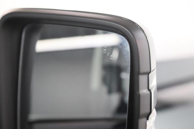 Haval H9 II с пробегом 2024 года, цена 3 877 000 рублей, 38000 км, внедорожник, Автокод Объявления