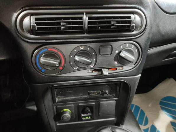 Chevrolet Niva I Рестайлинг с пробегом 2011 года, цена 545 000 рублей, 93096 км, внедорожник, Автокод Объявления