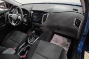 Hyundai Creta I Новокузнецк  - изображение 48