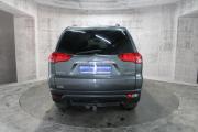 Mitsubishi Pajero Sport II Рестайлинг Ярославль  - изображение 21