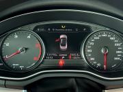 Audi A5 II (F5) Рестайлинг Оренбург  - изображение 42