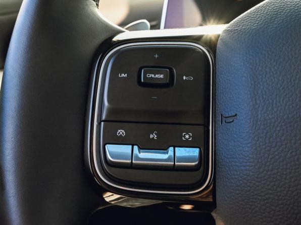 Haval F7x II с пробегом 2025 года, цена 3 149 000 рублей, 10000 км, внедорожник, Автокод Объявления
