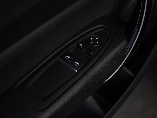 BMW 2 серии F22 Рестайлинг с пробегом 2018 года, цена 2 493 055 рублей, 93306 км, купе, Автокод Объявления
