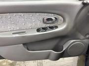 Kia Spectra I Рестайлинг 2 Саратов  - изображение 25