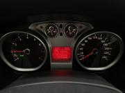 Ford Focus II Рестайлинг Воронеж  - изображение 30