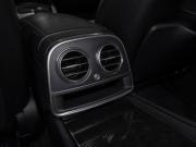 Mercedes-Benz S-Класс VI (W222 C217) Москва  - изображение 51