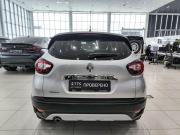 Renault Kaptur I Казань  - изображение 29