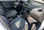 Opel Mokka I Самара  - изображение 31