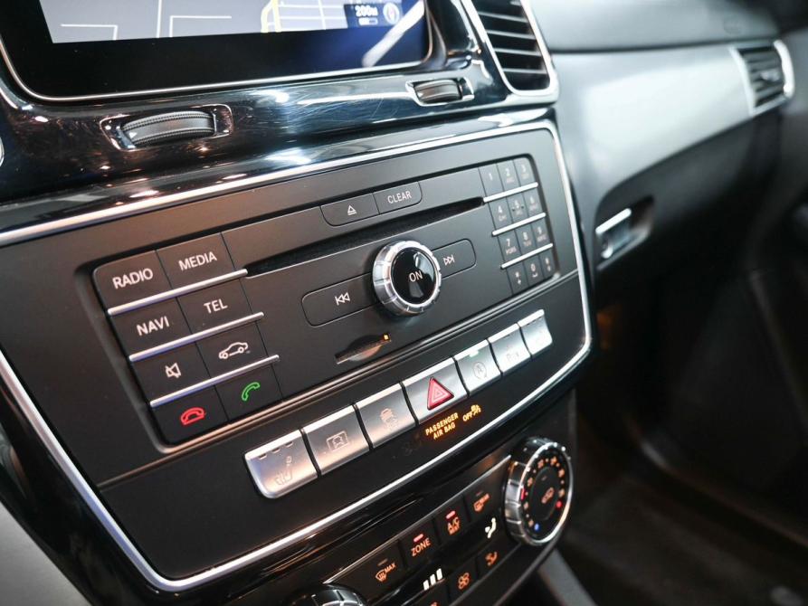 Mercedes-Benz GLE II (V167) Ростов-на-Дону  - изображение 21