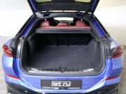 BMW X6 III (G06) Санкт-Петербург  - изображение 37