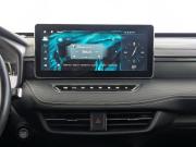 Haval Jolion I Москва  - изображение 54