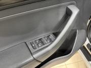 Volkswagen Polo VI Альметьевск  - изображение 36