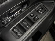 Mitsubishi Outlander III Рестайлинг 2 Санкт-Петербург  - изображение 58
