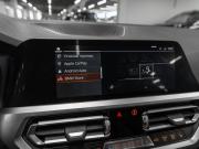 BMW 3 серии VII (G2x) Москва  - изображение 40