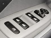 Peugeot 208 I Пермь  - изображение 42