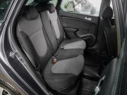Hyundai Solaris I Воронеж  - изображение 25