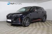 Changan CS55 Plus II Нижний Новгород  - изображение 34
