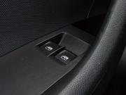 Skoda Rapid I Краснодар  - изображение 34