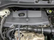 Mercedes-Benz B-Класс II (W246) Химки  - изображение 34