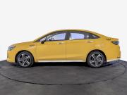 BAIC U5 Plus Москва  - изображение 35