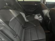Kia Cerato III Рестайлинг (Classic) Курск  - изображение 36