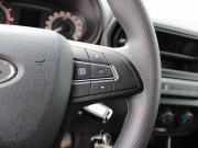 Lada (ВАЗ) Iskra Нижний Новгород  - изображение 25