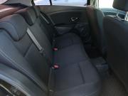 Renault Fluence I Рестайлинг Иваново  - изображение 28