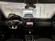 Renault Arkana I Калуга  - изображение 33