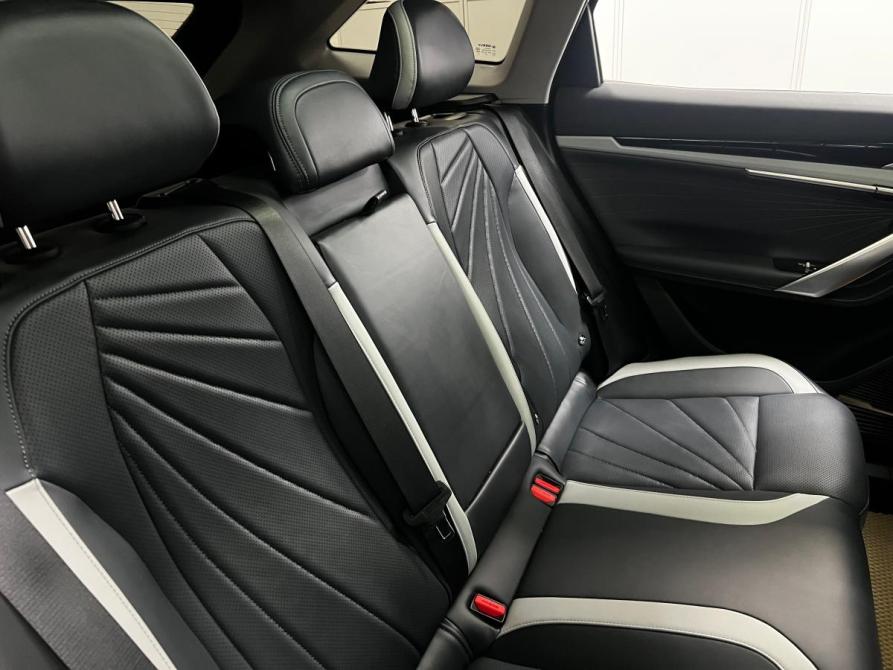 Geely Atlas II Казань  - изображение 23