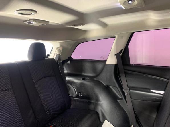 Fiat Freemont с пробегом 2013 года, цена 1 011 100 рублей, 156029 км, универсал, Автокод Объявления