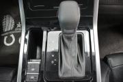 Chery Tiggo 4 Pro I Киров  - изображение 61