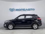 Hyundai Creta I Калининград  - изображение 29
