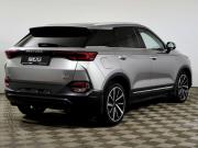 FAW Bestune T77 I Санкт-Петербург  - изображение 28