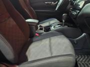 Nissan Qashqai II Вологда  - изображение 34