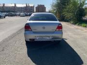Nissan Almera Classic I Оренбург  - изображение 15