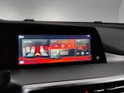 Changan CS35 Plus I Рестайлинг Подольск  - изображение 40
