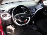 Kia Picanto II Екатеринбург  - изображение 28
