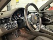 Porsche 911 VII (991) Рестайлинг Санкт-Петербург  - изображение 16