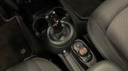 Mini Hatch III (F55/F56) Рестайлинг Санкт-Петербург  - изображение 30